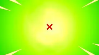 Rip Xbox players..