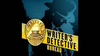 Exigent Circumstances, Becoming a PI, and Confidential Informants - 058