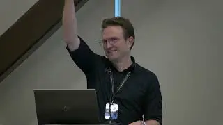 Anyone Can Be A Builder - Hackfort 2024