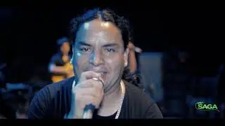 HERMANOS AYVAR - MIX CARNAVALES 2019 (HUAROCONDO SJL) DeiviSM Productions✓ 4k