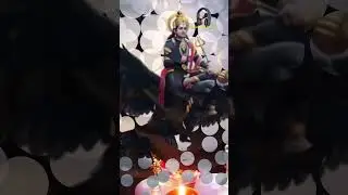 THEME BASED UNIQUE OLD BOLLYWOOD SONGS COLLECTION | BOLLYWOOD GOLD