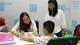 Ph&ograve;ng kh&aacute;m T&acirc;m l&yacute; Nhi khoa - BS.CKII. Th&aacute;i Thanh Thủy