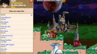lam thue dt sv1 radjcsayan part34