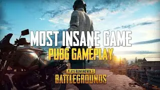 Pro pubgmobile gameplay |arcade 7 quickkills| #progamer #propubgplayer #pubg #pubgmobile