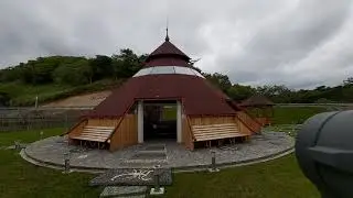 Итуруп. Курилы 2019. Часть 1. Iturup. Kuril Islands 2019. Part 1.