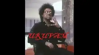 Uruvam 33 minute movie   horror