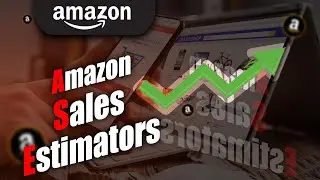 How to Check Free Sales Estimators For Amazon | Boost Your Online Arbitrage Game With Jungle Scout!