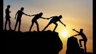Who Offers Cash Advances Online With Lenders You Can Truly Trust