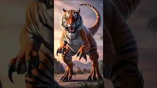 Viewers HYBRIDS ideas ! #hybrid #animals  #hybrids #shorts #shortvideo