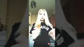 Akjak