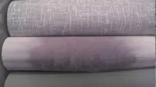 Designers Guild 2014