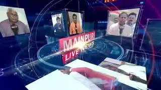 Mainpuri live news promo 3
