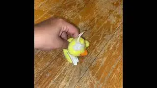 Mario & Friends Adventures:Season 2, Episode 3:Battle of The Nameless Kingdom Part 1