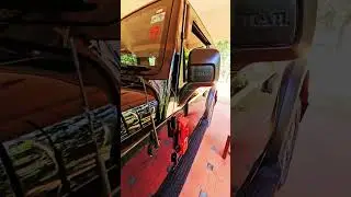 #thar #superceramiccoating #ceramic #polish #video