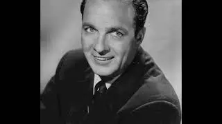 Peter Piper (1936) - Bob Crosby
