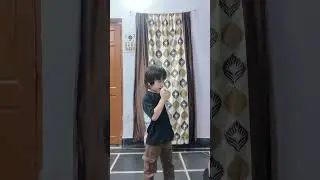 ये केसा सवाल है 😄😄 #liveinterview #kidsinterview