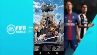Fifa Mobile Hack - Fifa Points & Coins 2019