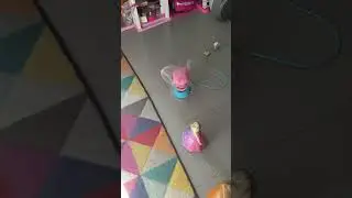 Owleez stuck