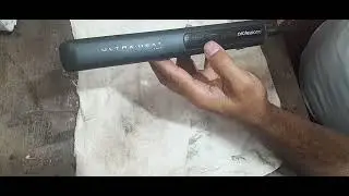 Chapinha ultra heat gama profissional 