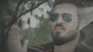 صدام الجراد جوبي وموال*****2016 *****بس من ظافرابوعلي للصوتيات والمرئيات