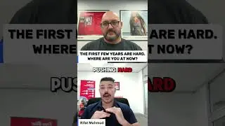 𝐒𝐭𝐚𝐛𝐢𝐥𝐢𝐬𝐢𝐧𝐠 𝐁𝐞𝐟𝐨𝐫𝐞 𝐒𝐜𝐚𝐥𝐢𝐧𝐠