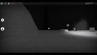SCP Area -  108 Intro