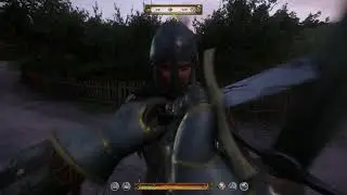 no time for honor