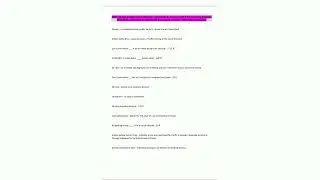DMV permit practice Exam Oregon  Questions  Answers 100 Score Latest Updated 20242025 Comprehensive