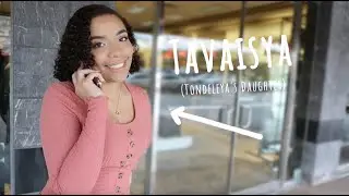 Mad City Money with Centris &ndash; Tavaisya&rsquo;s Story