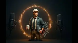 The Software Architect: Swiss Army Knife of Modern Development | Bytterfly Podcast &ndash; Deep Dive
