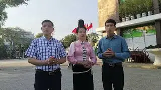 Quàng Lả &Hoa Núi Hát Thái Tình Yêu Rất Hay Cả Nhà Cùng Ủng Hộ Đăng ký kênh giúp e với nhé 