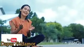 Tebe Songket Marae Bunak/@fridamorukchannel811