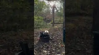 Video of Gettysburg Campground, PA from Jason L.