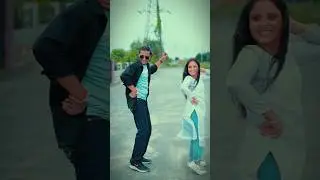 dance video #ishutilakdhari #viralvideo #trendingsong #dance #kanpur