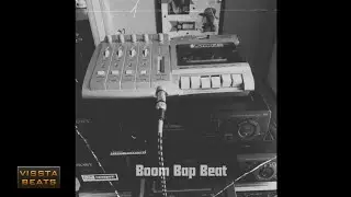 Close Range – Big Pun × Big L Type Beat | Hard Boom Bap Instrumental (94 bpm)