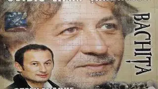 Stelu Enache - Ovidiu Lipan Tandarica - Anji'i (Bachita)