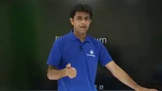 PowerPoint - Custom Show