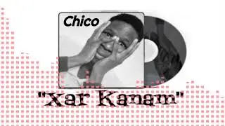 Chico 