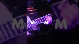 The Exquisite Darkness of Depeche Mode