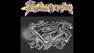 20 Sean Blak Can't Let It feat  Kanetic Source & Alwa Gordon
