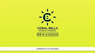 Ad Shoot of Corel Bells Public School || Cinematic Glimpse ||