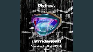 Distract