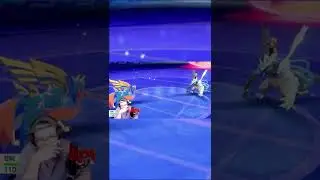 Icicle spear bad = 5 hits + a crit