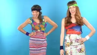 Happy From The Inside Out-fit