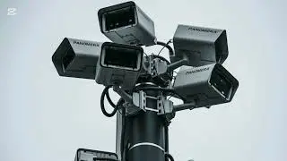 AR security solution #safe home with Electric fence #advance security solution.Contectus 03396115558
