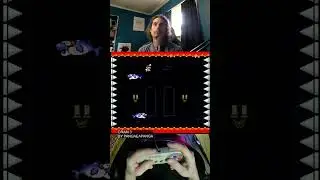 Craziest Mario Boss Fight EVER