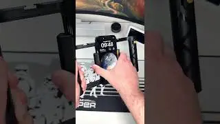 Zeniko Vlogkit Level up every second of your shooting experience