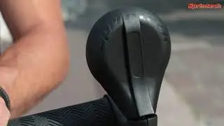 Sprintech | Bicycle safety accessories