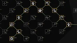 [infinitode2] Pt1 Reinicio de Misiones