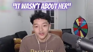 Jason thoughts on Arlene drama